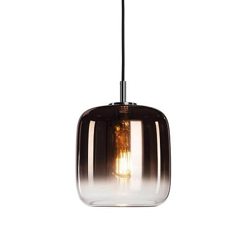 Подвесной светильник SLV Pantilo 1003005