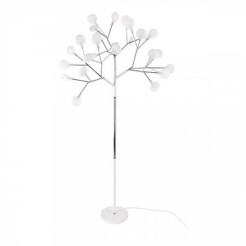 Торшер Ambrella light Traditional TR3029