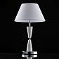 Настольная лампа MW-Light Виталина 448034501 - фото №3