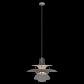 Подвесной светильник Loft IT Floret 10113 Grey - фото №6