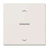 Накладка Jung LS5232