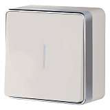 Выключатель Werkel 4690389102196