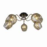 Люстра Wedo Light 66064.01.37.05