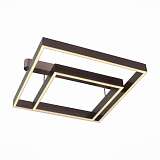 Светильник ST Luce SL945.402.02