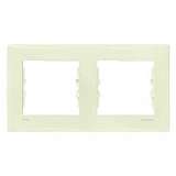 Рамка Schneider Electric SDN5810347