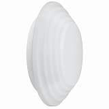 Светильник Paulmann 70046