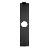 Крепление Mantra Boutique 7714