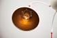 Подвесная люстра Eurosvet 70043/6 белый - фото №3