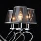 Подвесная люстра MW-Light Федерика 684012108 - фото №3