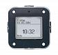 Таймер ABB BJE 2CKA006410A0399 - фото №1