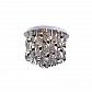 Потолочная люстра Azzardo Jewel 50 AZ1663 - фото №1