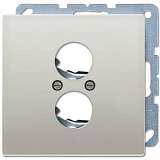 Накладка Jung ES2962-2