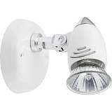 Спот Nowodvorski 5725