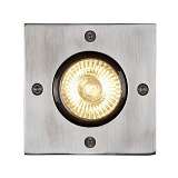 Ландшафтный светильник Lucide Biltin 11800/01/12