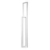 Торшер Citilux Дефанс CL804010