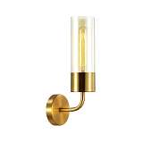 Бра Odeon Light 4659/1W