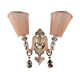 Бра Lightstar 692622