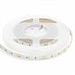 Светодиодная лента Apeyron 9,6W/m 60LED/m 5630SMD холодный белый 2M 203BL - фото №8
