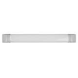 Светильник Volpe ULT-Q219 36W/6500K IP65 white