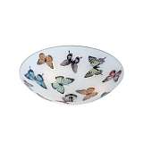 Светильник Markslojd 105432