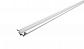 Профиль Deko-Light corner profile AV-04-12 970412 - фото №1