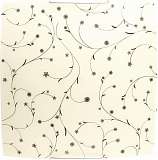 Светильник Nowodvorski 3571