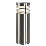 Светильник SLV 230063