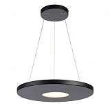 Светильник Markslojd 107589