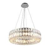 Подвесной светильник Aployt Orian APL.833.13.08