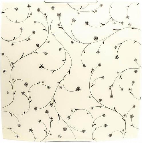 Настенно-потолочный светильник Nowodvorski Contrastampo 3571