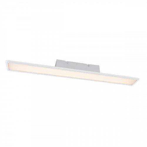 Настенный светодиодный светильник Globo Burgos 41509-12