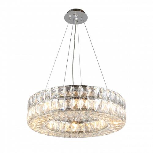 Подвесной светильник Aployt Orian APL.833.13.08