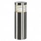 Уличный светильник SLV Vap Slim 230063 - фото №1