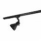 Трековый светильник Denkirs DK6010-BK - фото №2