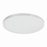 Светильник Eglo 97275