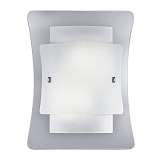 Настенный светильник Ideal Lux Triplo AP2 026480