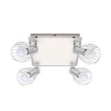 Спот Zumaline Oscar CK170519-4