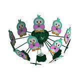 Светильник Eglo 95636