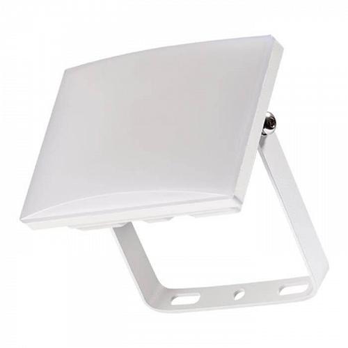 Прожектор светодиодный Novotech Armin led Street 358140