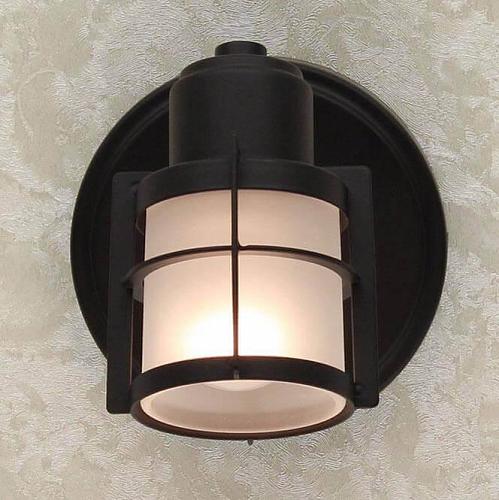 Спот Citilux Реймс CL563511