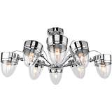 Люстра Rivoli 3032-308