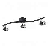 Спот Nowodvorski 8813