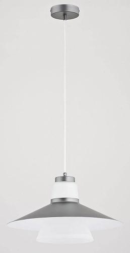 Подвесной светильник Alfa Marvel Stell 60256