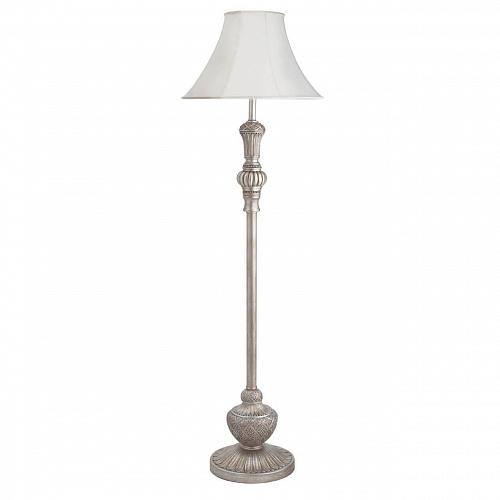 Торшер Chiaro Версаче 254043501