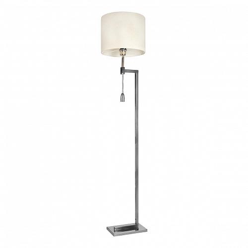 Торшер iLamp City LJ001 CR