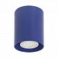 Потолочный светильник TopDecor Tubo8 P1 19 - фото №1