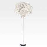 Торшер Lussole Lgo Idaho LSP-0575