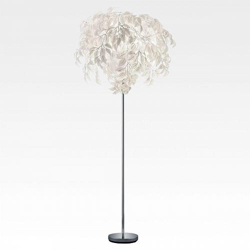 Торшер Lussole Lgo Idaho LSP-0575