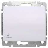 Выключатель Legrand 771023