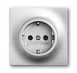 Розетка ABB 2CKA002013A5275